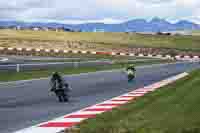 cadwell-no-limits-trackday;cadwell-park;cadwell-park-photographs;cadwell-trackday-photographs;enduro-digital-images;event-digital-images;eventdigitalimages;navarra;no-limits-trackdays;peter-wileman-photography;racing-digital-images;trackday-digital-images;trackday-photos